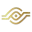 prerealinvestments.com icon