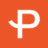 prerov.eu icon