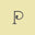 prerto.com icon