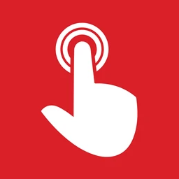 presa.com.ua icon