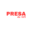presadeazi.ro icon