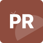 presadeinvestigatii.ro icon