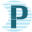 presagesolutions.com logo