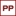 presalepasswordinfo.com icon
