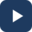 presalespulse.com logo