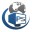 presasm.ro logo