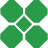 presbeton.cz icon