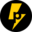 presbuilt.com icon