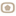 presbyopiaphysician.com icon