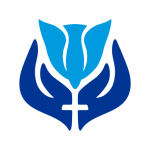 presbyterianfoundation.org icon