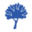 presbyterianireland.org icon