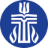 presbyterianmission.org icon