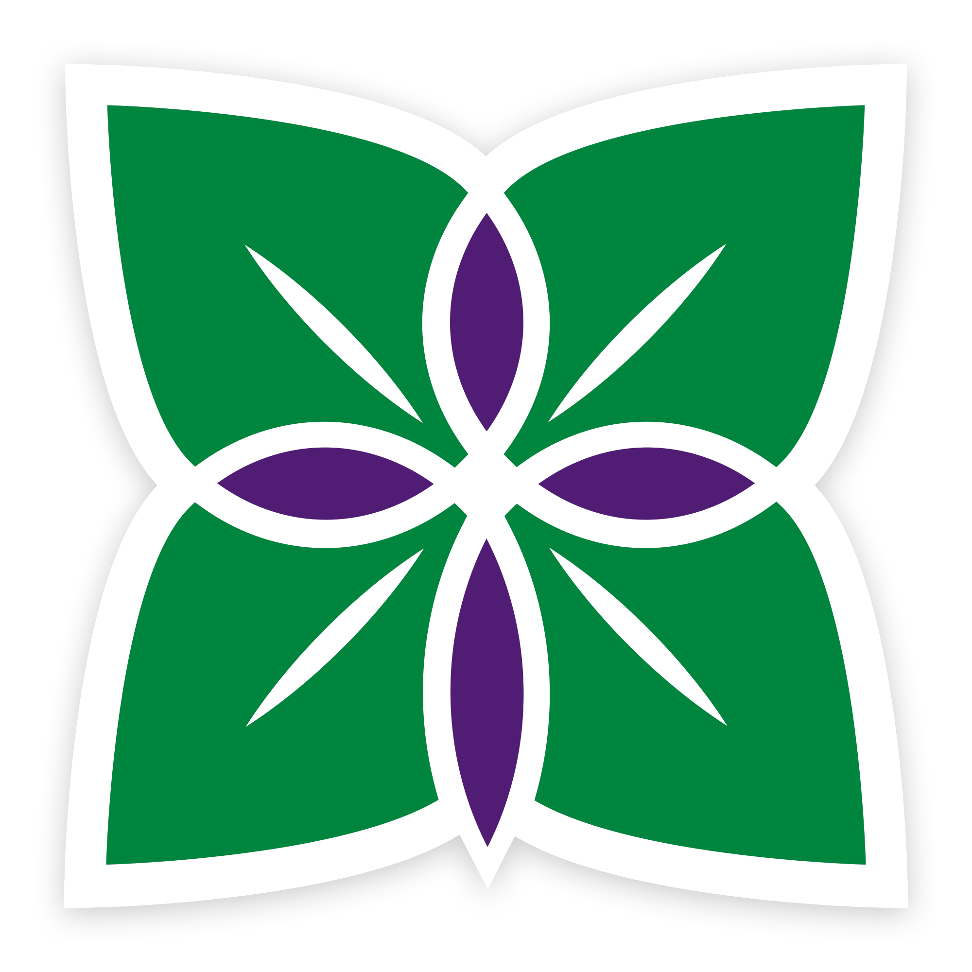 presbyterianseniorliving.org icon
