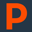 presch-tools.com icon