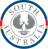 preschools.sa.gov.au icon