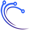 prescienceinsilico.com icon