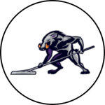 Prescott Epoxy Company LLC logo