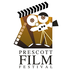 prescottfilmfestival.com icon