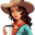 prescottfoodtour.com icon