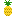 prescottscoop.com icon