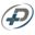 prescottsmed.com icon
