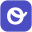prescreenapp.io logo