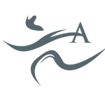 prescriptionaestheticandwellnessspa.com icon