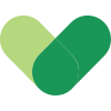 prescriptionbliss.com icon