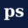preselect.com icon