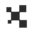 presenc.ai logo