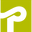 presenca.pt logo