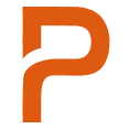 presencabank.com.br icon