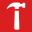 presence-pc.com icon