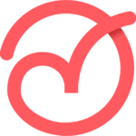 presence.com logo
