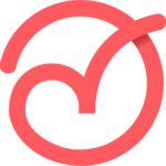 presencelearning.com logo