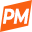 presencemedia.io icon