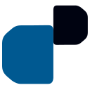 presenciadigital.es icon
