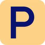 presendoo.com icon