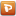 present5.com icon