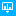 presentation-creation.ru icon