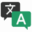 presentation-cv-simple.com icon