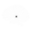 presentation-ai icon