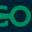 presentationgo.com icon