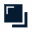presentationguild.org icon