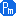 presentationmagazine.com icon