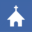 presentationparish.org icon