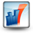 presentationpro.com icon