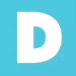 presentationsbydeck.com icon