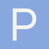 presentationstudio.com icon