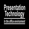 presentationtechnology.co.uk icon